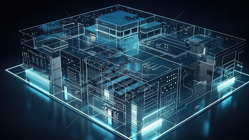物联网平台接入标准：构建智能连接的基石