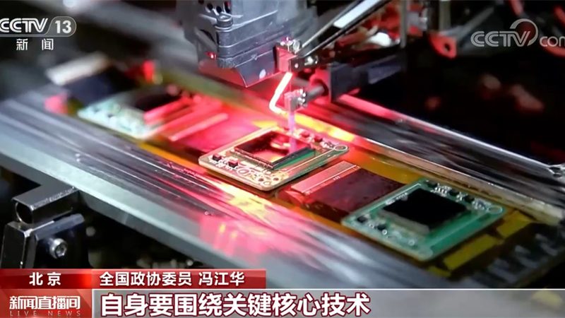 电商系统故障演练，筑牢安全防线的关键步骤