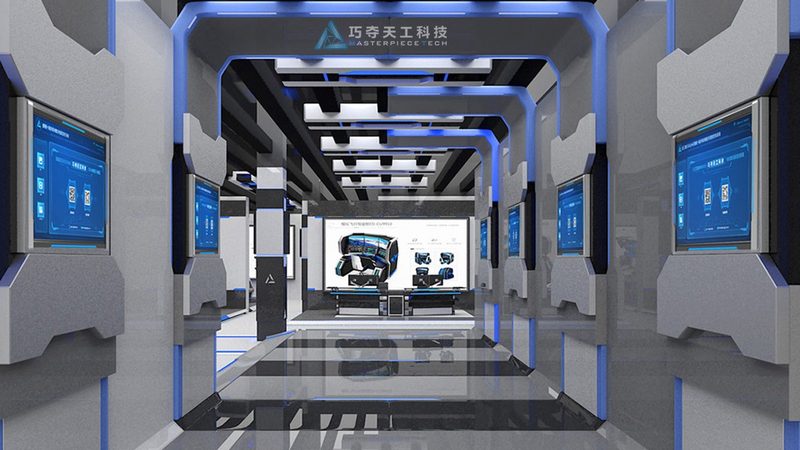 数据可视化表格：如何提升信息传达效率
