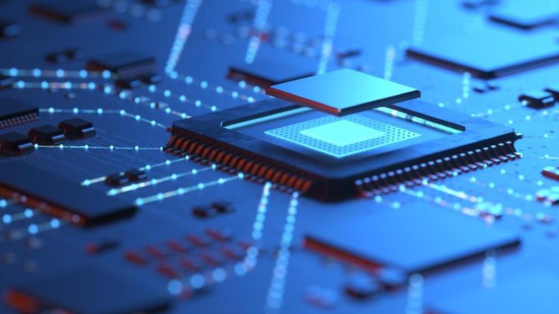 信息系统运维服务方案：报价背后的考量因素**