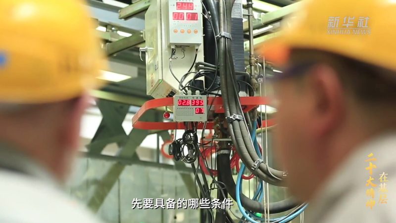 智能客服如何提升用户体验，批发价格看这里**
