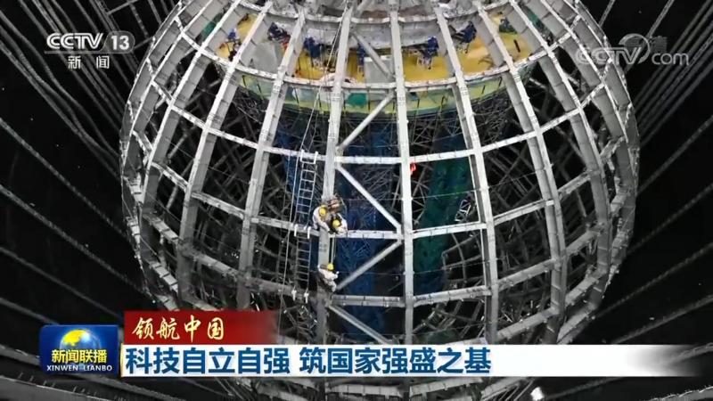 RPA自动化：常见型号如何区分