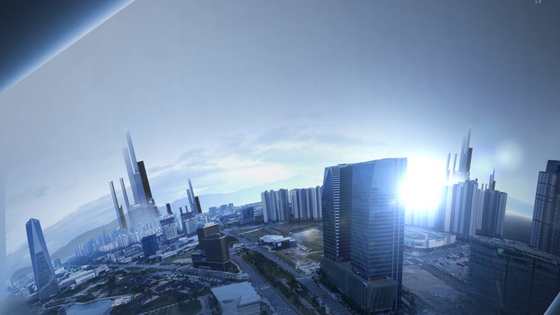 物联网解决方案技术标准：构建智能未来的基石