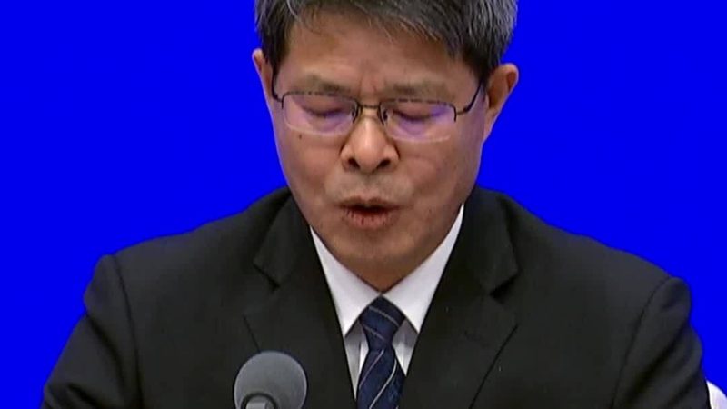 互联网技术产品经理认证：解码职业发展新路径