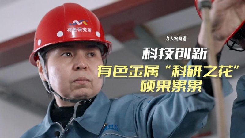 企业数字化人才供应商排名：揭秘数字化转型的核心驱动力