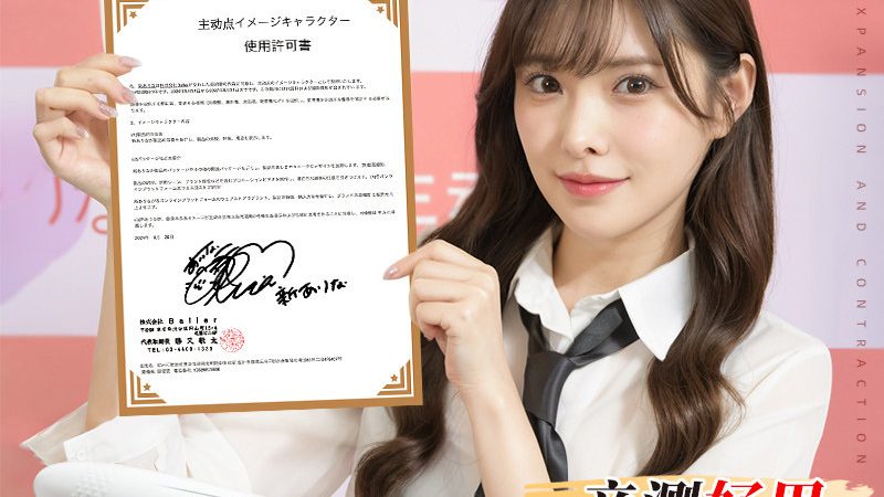 大数据分析如何引领人工智能发展
