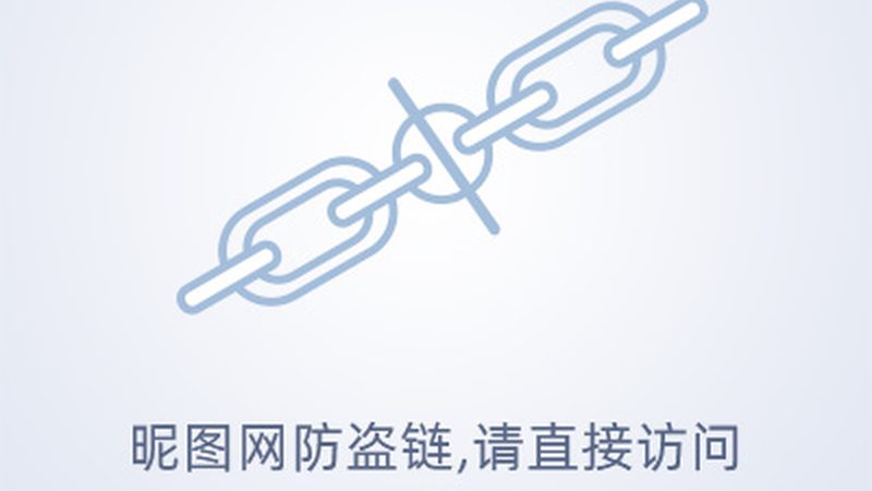 上海API网关微服务公司：如何选择合适的合作伙伴**