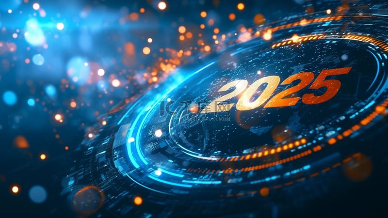 供应链管理软件选型：别让“大而全”拖垮成都中小企业