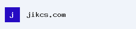 jikcs.com